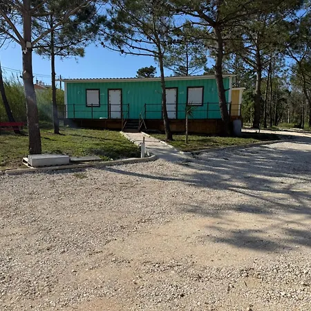 Peninsula Boemia Farma *