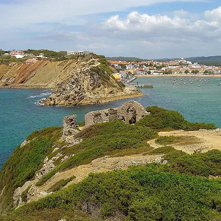 Peninsula Boemia Farma *