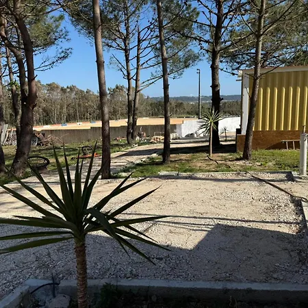 Peninsula Boemia Farma *