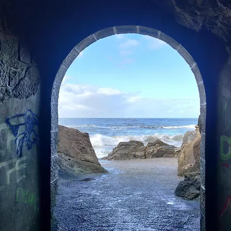 Peninsula Boemia Farma São Martinho do Porto