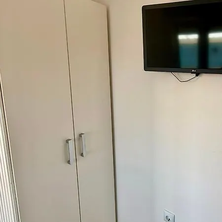 Península Boémia