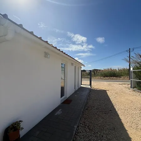 Península Boémia